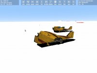 Missing Textures Orbiter 2016.jpg