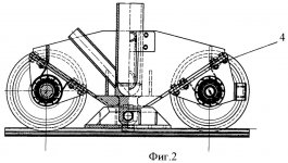 2353560-2.jpg