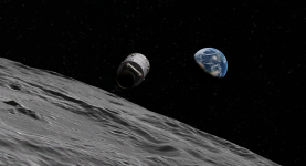 Apollo 8.png