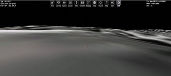 Orbiter2016_D3D7.JPG