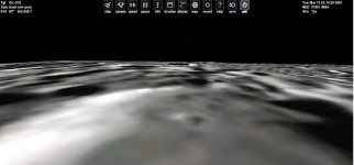 Orbiter2016_D3D9.JPG
