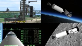 Artemis8-01.jpg
