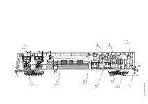 1551815.jpg 1551815.jpg