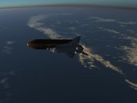 shuttle_ms13_2eoblue_01.jpg