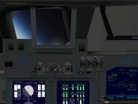 shuttle_ms13_2eoblue_02.jpg