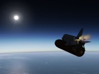 shuttle_ms13_2eoblue_03.jpg