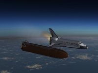 shuttle_ms13_2eoblue_04.jpg