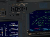shuttle_ms13_2eoblue_05.jpg