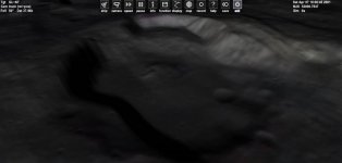 D3D7_hires_textures_elevation.JPG