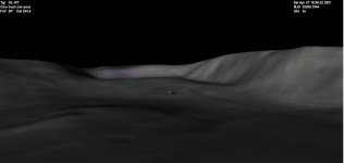 D3D7_hires_textures_elevation_view2.JPG