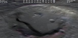 D3D9_hires_textures_elevation.JPG