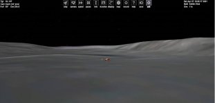 D3D9_hires_textures_elevation_view2.JPG