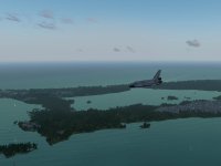 shuttle_ms13_green.jpg