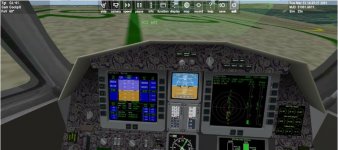 wallpaper_virtual_cockpit.JPG