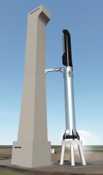 super_heavy_scr3.jpg