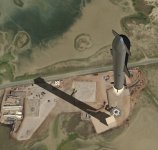 super_heavy_scr4.jpg