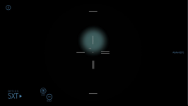 1617764772895.png 1617764772895.png
