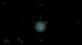 1617764807297.png 1617764807297.png