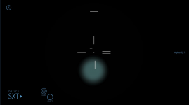 1617764831264.png 1617764831264.png
