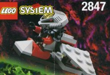 2847_main.jpg