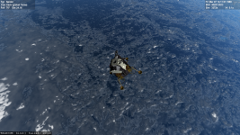 Orbiter 2016 [D3D9Client] 4_7_2021 7_07_42 AM.png