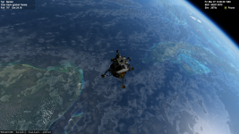 Orbiter 2016 [D3D9Client] 4_7_2021 7_05_18 AM.png
