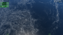 Orbiter 2016 [D3D9Client] 4_7_2021 7_23_29 AM.png