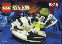 6815_main.jpg
