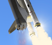 ssvsts1launch.PNG