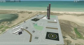 bc_base.jpg