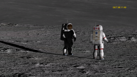 fra_mauro_ls_screen_5.png