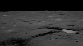 fra_mauro_ls_screen_4.png