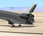 ssvsts1landing.PNG