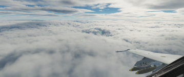 Screen_210415_214456.png