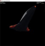 shuttle-heat0.jpg