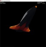 shuttle-heat1.jpg