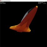 shuttle-heat2.jpg