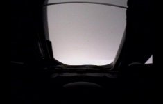 STS114_HUDcam_entry.jpg