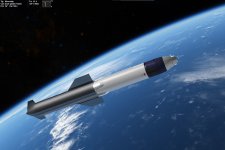 Moonship&Starship1.jpg