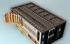 satsearch_ho26t2_qinetiq_space_adpms.jpg