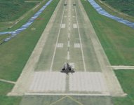 runway_scn.jpg
