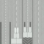 Runway2dds_orig.jpg