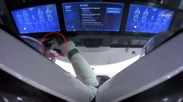 spacex_crew_dragon_equipment04-lg.jpg