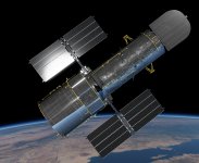 hubble1.jpg