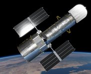 hubble2.jpg