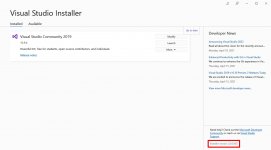 VS_Installer.jpg