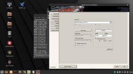 Screenshot from 2021-05-01 14-34-24.png