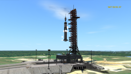 Screenshot (256).png