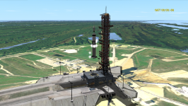 Screenshot (255).png