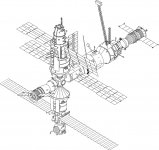 space-station-1618075_1280.jpg